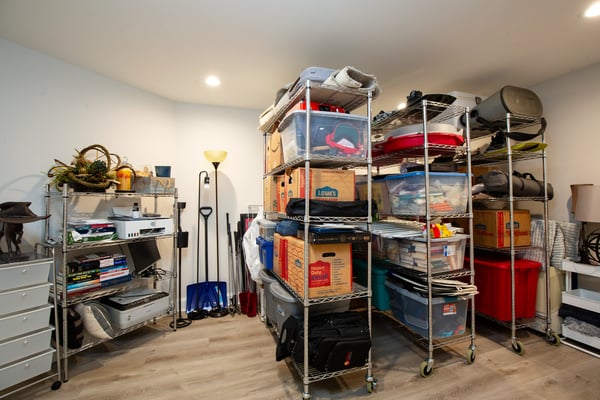 870 Southfield Lane, Alpharetta, GA