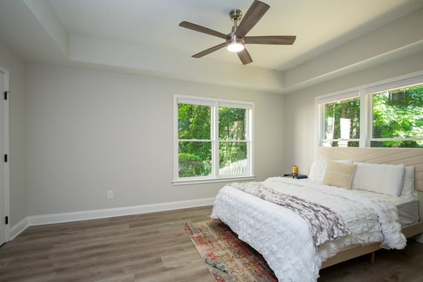 870 Southfield Lane, Alpharetta, GA