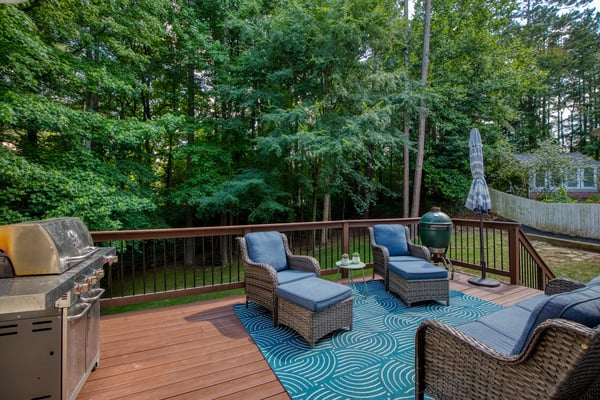 870 Southfield Lane, Alpharetta, GA