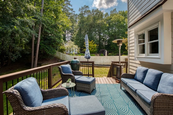 870 Southfield Lane, Alpharetta, GA