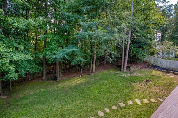 870 Southfield Lane, Alpharetta, GA