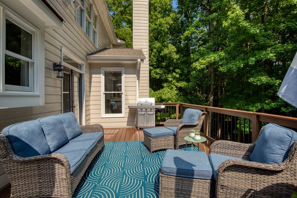 870 Southfield Lane, Alpharetta, GA