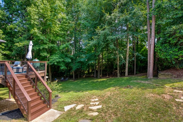 870 Southfield Lane, Alpharetta, GA