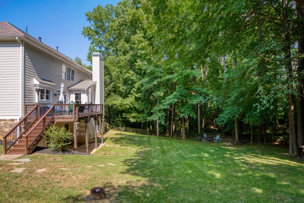870 Southfield Lane, Alpharetta, GA
