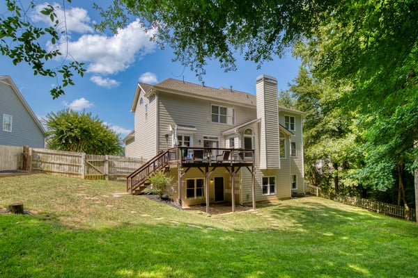 870 Southfield Lane, Alpharetta, GA