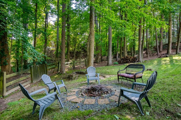 870 Southfield Lane, Alpharetta, GA