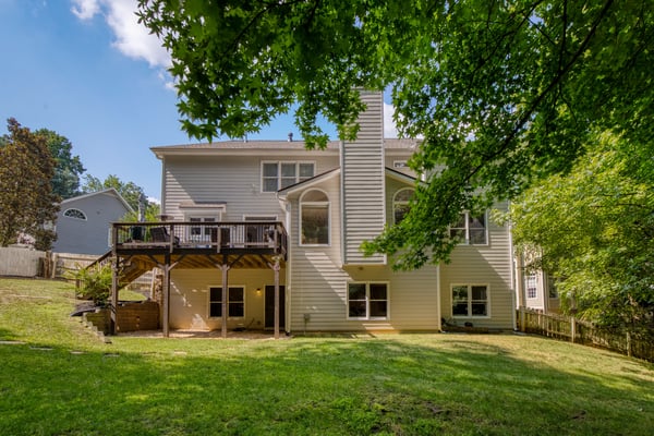 870 Southfield Lane, Alpharetta, GA