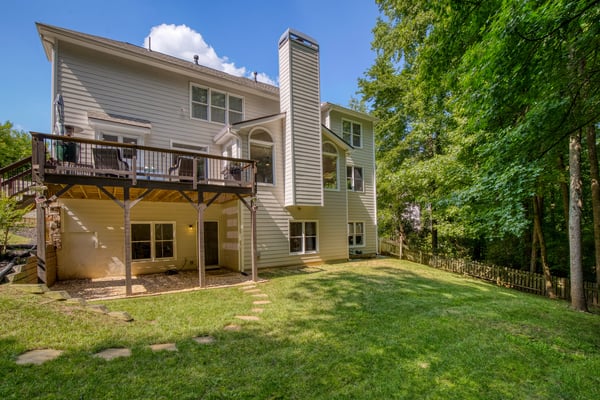 870 Southfield Lane, Alpharetta, GA
