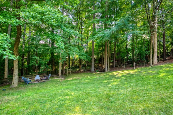 870 Southfield Lane, Alpharetta, GA