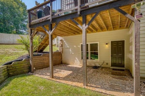 870 Southfield Lane, Alpharetta, GA