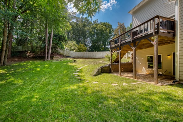 870 Southfield Lane, Alpharetta, GA