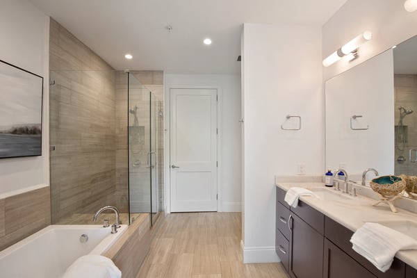 58 Canton Street, Unit #302, Alpharetta, GA