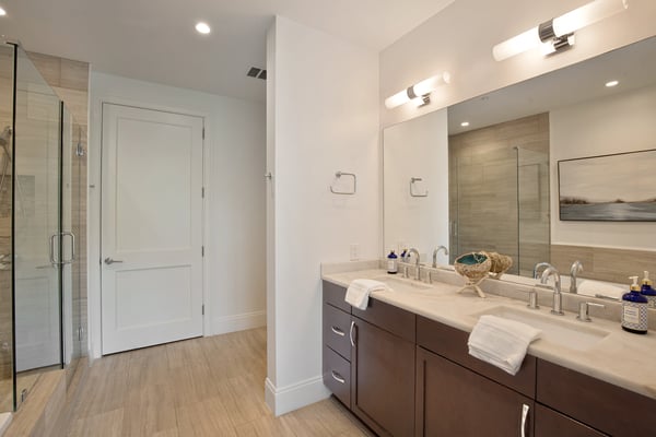 58 Canton Street, Unit #302, Alpharetta, GA