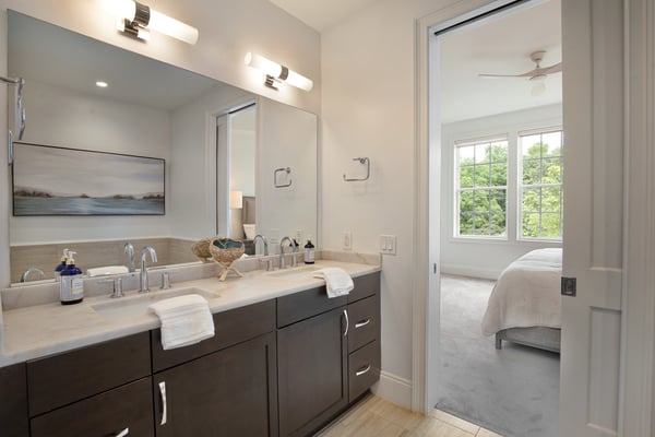58 Canton Street, Unit #302, Alpharetta, GA