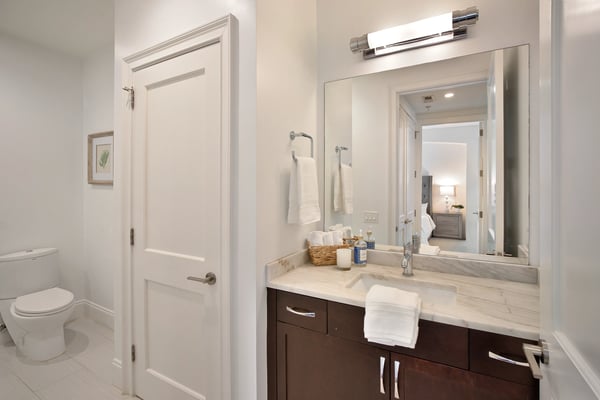 58 Canton Street, Unit #302, Alpharetta, GA