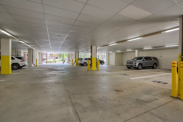 58 Canton Street, Unit #302, Alpharetta, GA