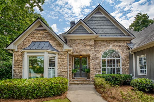 2830 Meadow Valley Way, Cumming, GA