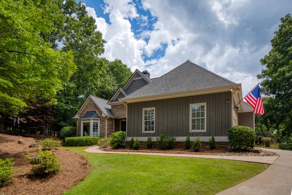 2830 Meadow Valley Way, Cumming, GA