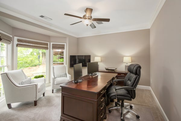 2830 Meadow Valley Way, Cumming, GA