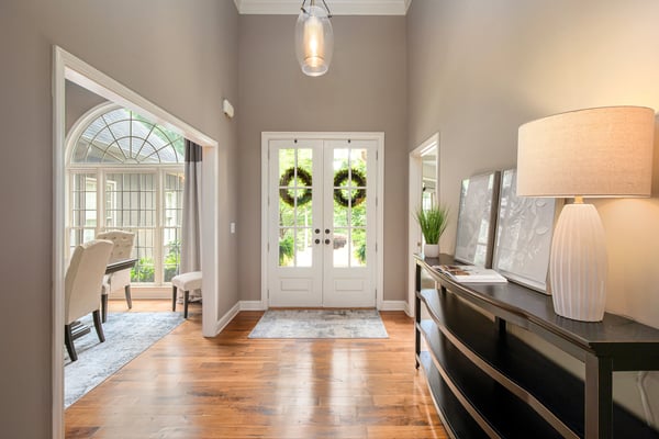 2830 Meadow Valley Way, Cumming, GA
