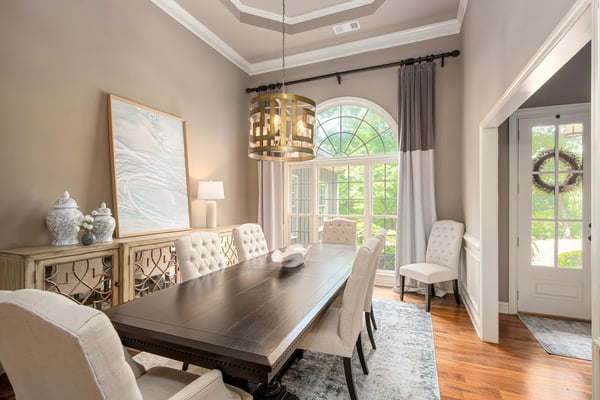 2830 Meadow Valley Way, Cumming, GA