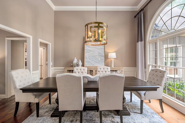 2830 Meadow Valley Way, Cumming, GA