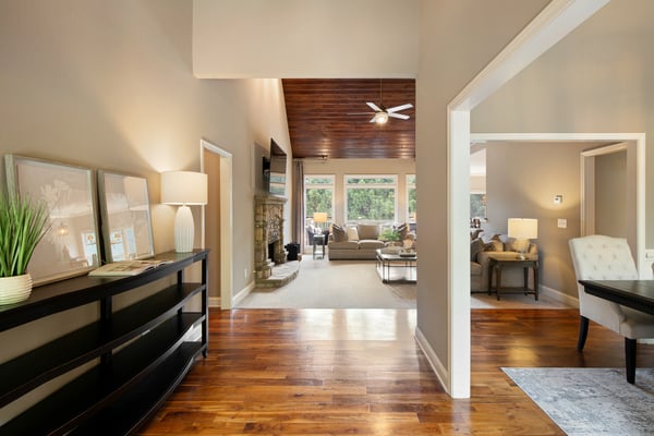 2830 Meadow Valley Way, Cumming, GA