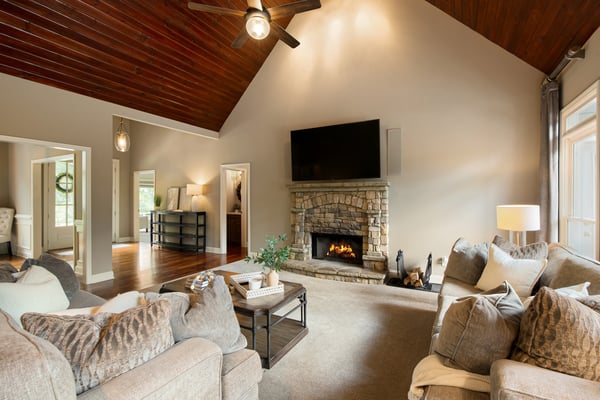 2830 Meadow Valley Way, Cumming, GA