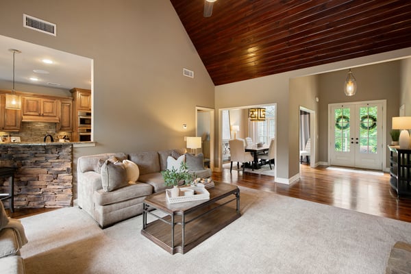 2830 Meadow Valley Way, Cumming, GA