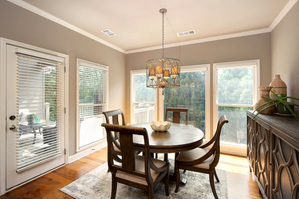 2830 Meadow Valley Way, Cumming, GA