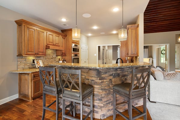 2830 Meadow Valley Way, Cumming, GA