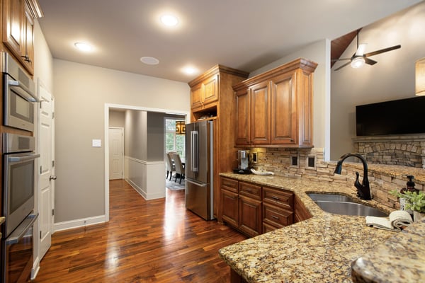 2830 Meadow Valley Way, Cumming, GA