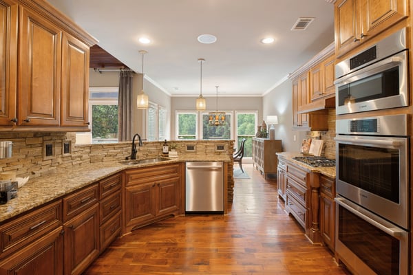 2830 Meadow Valley Way, Cumming, GA