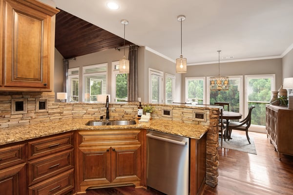 2830 Meadow Valley Way, Cumming, GA
