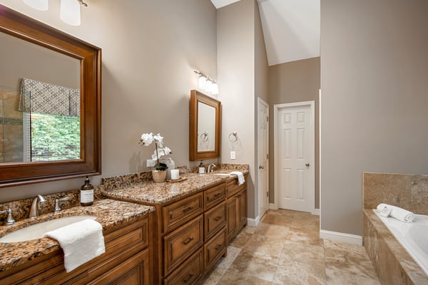 2830 Meadow Valley Way, Cumming, GA