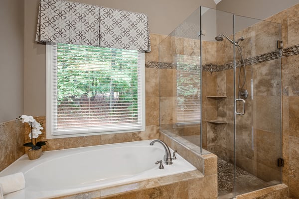 2830 Meadow Valley Way, Cumming, GA