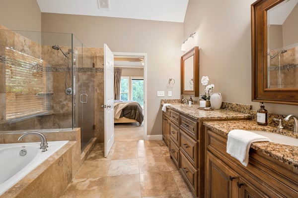 2830 Meadow Valley Way, Cumming, GA