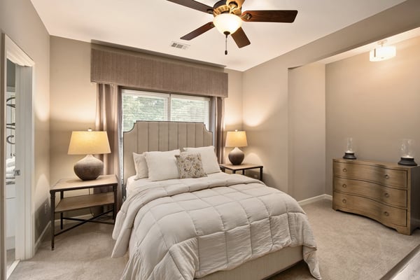 2830 Meadow Valley Way, Cumming, GA