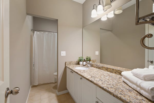 2830 Meadow Valley Way, Cumming, GA