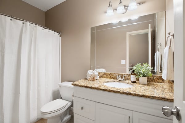 2830 Meadow Valley Way, Cumming, GA