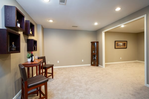 2830 Meadow Valley Way, Cumming, GA