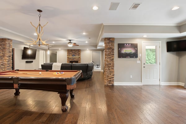 2830 Meadow Valley Way, Cumming, GA