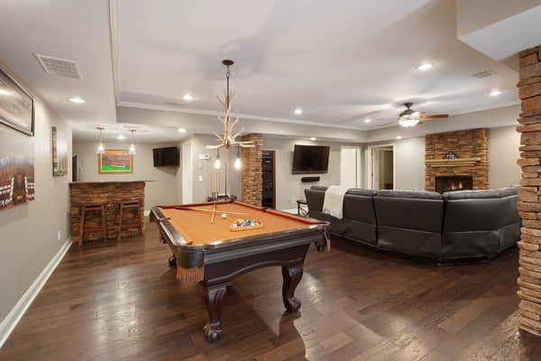 2830 Meadow Valley Way, Cumming, GA