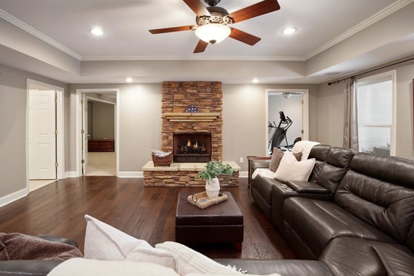 2830 Meadow Valley Way, Cumming, GA