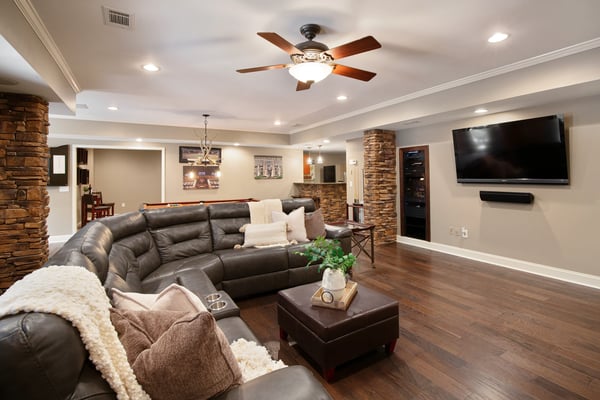 2830 Meadow Valley Way, Cumming, GA