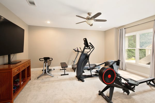 2830 Meadow Valley Way, Cumming, GA