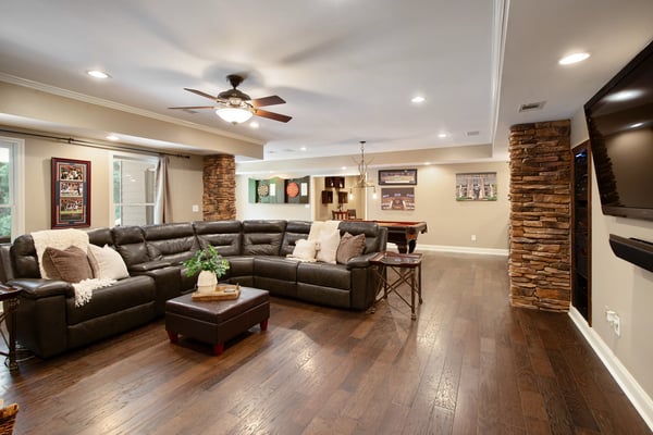 2830 Meadow Valley Way, Cumming, GA