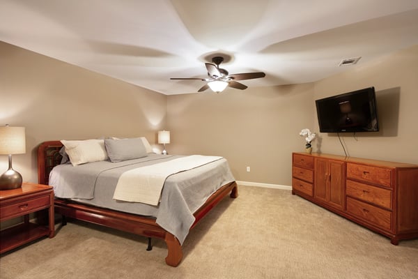2830 Meadow Valley Way, Cumming, GA