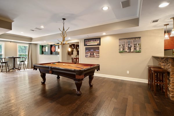2830 Meadow Valley Way, Cumming, GA