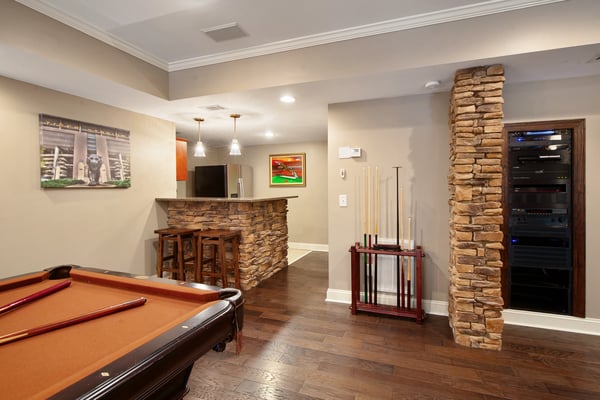 2830 Meadow Valley Way, Cumming, GA